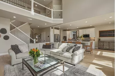 1041 E Timber Pine Drive, Sisters, OR 97759 - Photo 17