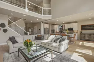 1041 E Timber Pine Dr, Sisters, OR 97759 - Photo 17