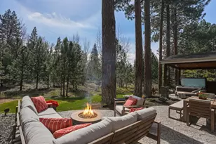 1041 E Timber Pine Dr, Sisters, OR 97759 - Photo 3