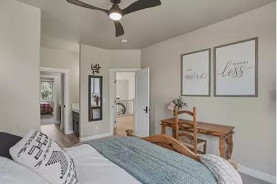 1041 E Timber Pine Drive, Sisters, OR 97759 - Photo 47