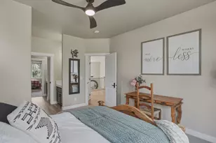 1041 E Timber Pine Dr, Sisters, OR 97759 - Photo 47