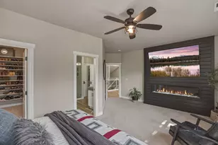 1041 E Timber Pine Dr, Sisters, OR 97759 - Photo 37