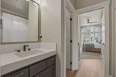 1041 E Timber Pine Drive, Sisters, OR 97759 - Photo 45