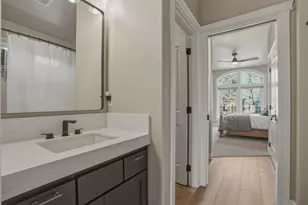 1041 E Timber Pine Dr, Sisters, OR 97759 - Photo 45