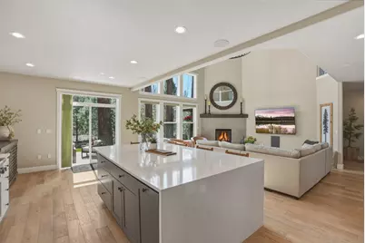 1041 E Timber Pine Drive, Sisters, OR 97759 - Photo 21