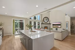 1041 E Timber Pine Dr, Sisters, OR 97759 - Photo 21