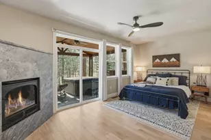 1041 E Timber Pine Dr, Sisters, OR 97759 - Photo 29