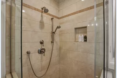 1041 E Timber Pine Drive, Sisters, OR 97759 - Photo 33