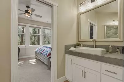 1041 E Timber Pine Drive, Sisters, OR 97759 - Photo 41