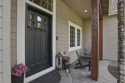 1041 E Timber Pine Drive, Sisters, OR 97759 - Photo 13