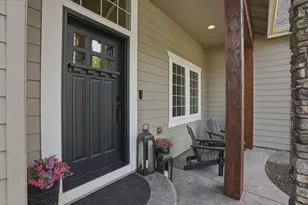 1041 E Timber Pine Dr, Sisters, OR 97759 - Photo 13