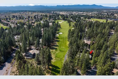 19397 Soda Springs Drive, Bend, OR 97702 - Photo 39