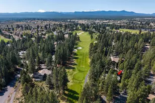 19397 Soda Springs Dr, Bend, OR 97702 - Photo 39