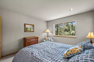 19397 Soda Springs Dr, Bend, OR 97702 - Photo 27