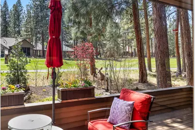 19397 Soda Springs Drive, Bend, OR 97702 - Photo 31