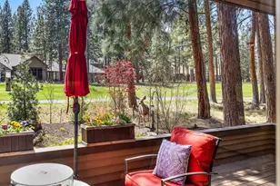 19397 Soda Springs Dr, Bend, OR 97702 - Photo 31
