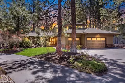 19397 Soda Springs Drive, Bend, OR 97702 - Photo 3