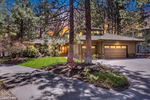 19397 Soda Springs Dr, Bend, OR 97702 - Photo 3