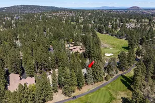 19397 Soda Springs Dr, Bend, OR 97702 - Photo 37
