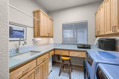 19397 Soda Springs Drive, Bend, OR 97702 - Photo 13