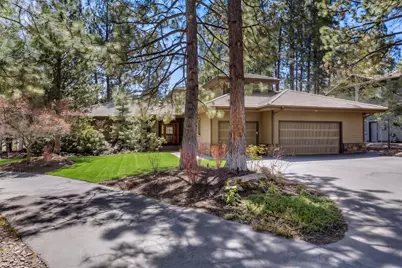 19397 Soda Springs Drive, Bend, OR 97702 - Photo 1