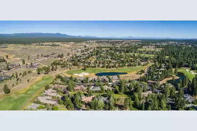 19397 Soda Springs Drive, Bend, OR 97702 - Photo 43
