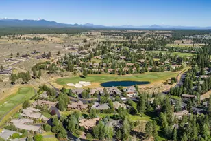 19397 Soda Springs Dr, Bend, OR 97702 - Photo 43