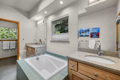 19397 Soda Springs Drive, Bend, OR 97702 - Photo 21