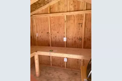 1055 N 5th Street #UNIT 3, Jacksonville, OR 97530 - Photo 23