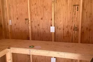 1055 N 5th St, Jacksonville, OR 97530 - Photo 23