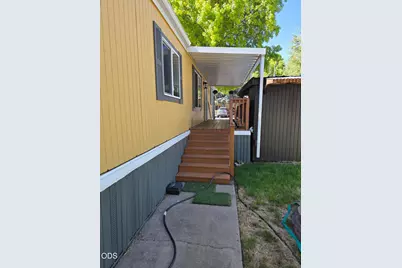 1055 N 5th Street #UNIT 3, Jacksonville, OR 97530 - Photo 27