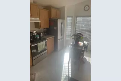 1055 N 5th Street #UNIT 3, Jacksonville, OR 97530 - Photo 7