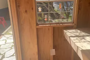 1055 N 5th St, Jacksonville, OR 97530 - Photo 23