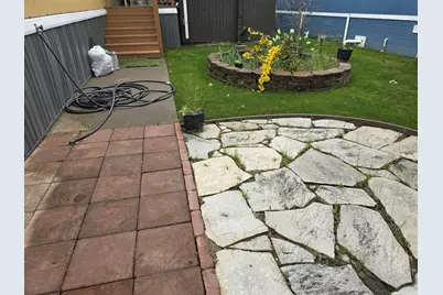 1055 N 5th Street #UNIT 3, Jacksonville, OR 97530 - Photo 21