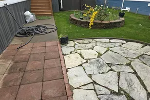 1055 N 5th St, Jacksonville, OR 97530 - Photo 21