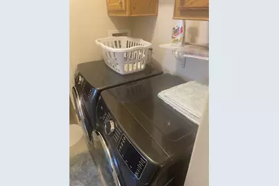 1055 N 5th Street #UNIT 3, Jacksonville, OR 97530 - Photo 15