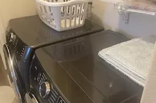 1055 N 5th St, Jacksonville, OR 97530 - Photo 15