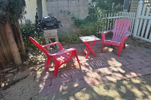 1055 N 5th St, Jacksonville, OR 97530 - Photo 7