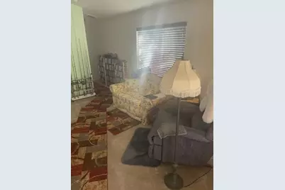 1055 N 5th Street #UNIT 3, Jacksonville, OR 97530 - Photo 17