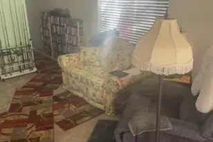 1055 N 5th St, Jacksonville, OR 97530 - Photo 17