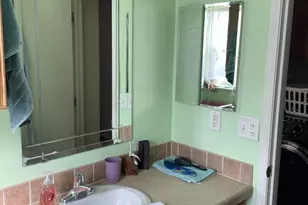 1055 N 5th St, Jacksonville, OR 97530 - Photo 19