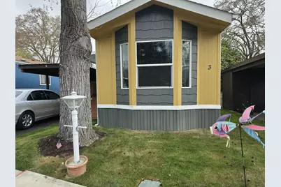 1055 N 5th Street #UNIT 3, Jacksonville, OR 97530 - Photo 5