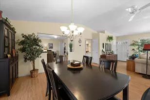 650 Board Shanty Creek Rd, Grants Pass, OR 97527 - Photo 5