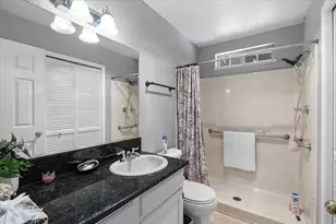 650 Board Shanty Creek Rd, Grants Pass, OR 97527 - Photo 15