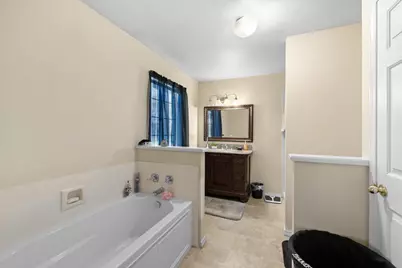 650 Board Shanty Creek Road, Grants Pass, OR 97527 - Photo 17