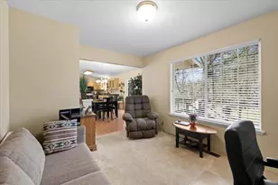 650 Board Shanty Creek Rd, Grants Pass, OR 97527 - Photo 13