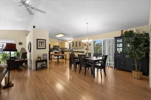 650 Board Shanty Creek Rd, Grants Pass, OR 97527 - Photo 7