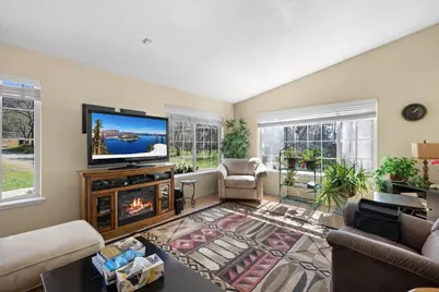 650 Board Shanty Creek Road, Grants Pass, OR 97527 - Photo 11