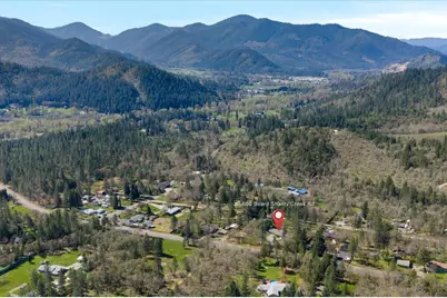 650 Board Shanty Creek Road, Grants Pass, OR 97527 - Photo 33