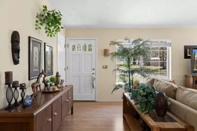 650 Board Shanty Creek Road, Grants Pass, OR 97527 - Photo 9